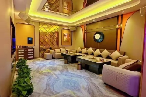 天水KTV招聘新工作,按天结算的限制